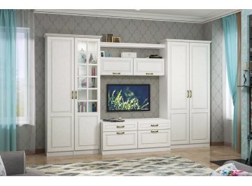 Шкаф Ливерпуль