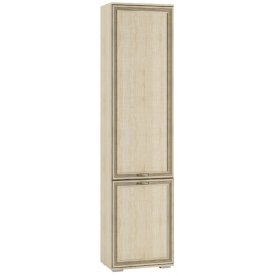 Шкаф Ливорно ЛШ-2