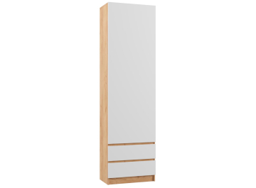 Шкаф Мадера