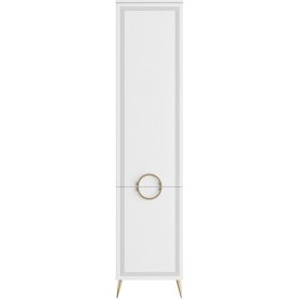 Шкаф Оливия