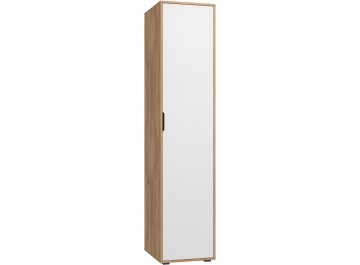 Шкаф Оптима