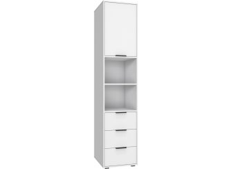Шкаф Оптима ОП-03