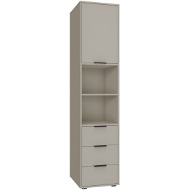 Шкаф Оптима ОП-03