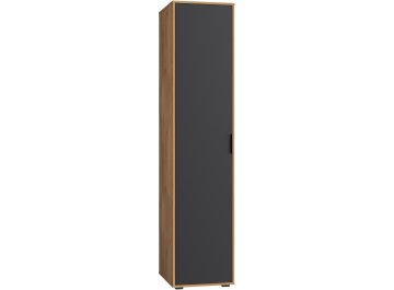 Шкаф Оптима