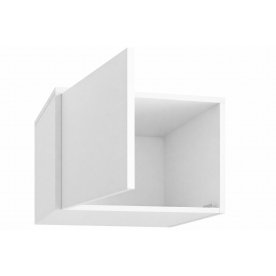 Шкаф Оптима ОП-121