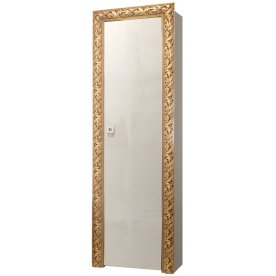 Шкаф Тиффани Премиум