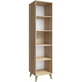 Шкаф Велламо