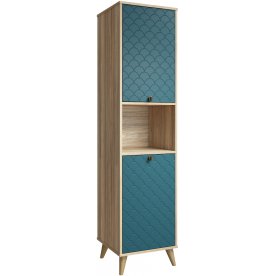 Шкаф Велламо