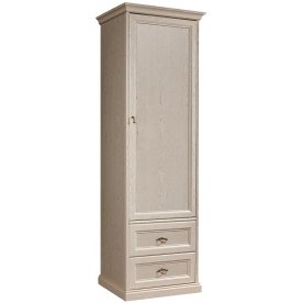 Шкаф Венеция