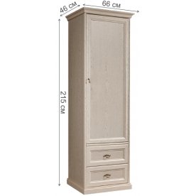 Шкаф Венеция