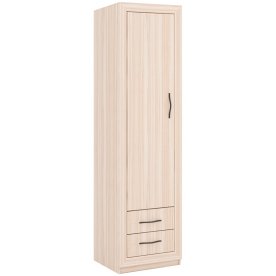 Шкаф Пл-60/45 К