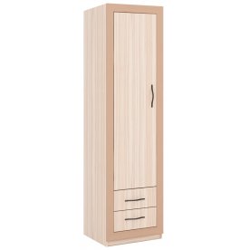 Шкаф Пл-60/45 К