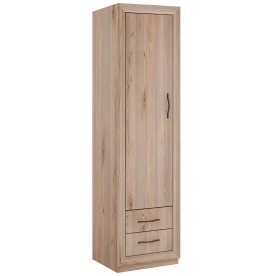 Шкаф Пл-60/45 Н