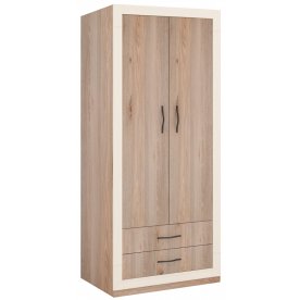 Шкаф Саланта-95/60 Н