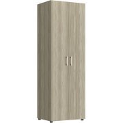 блэквуд сатиновый