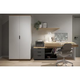 Шкаф Скайлайт СЛ-6К