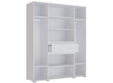 Шкаф Плейона