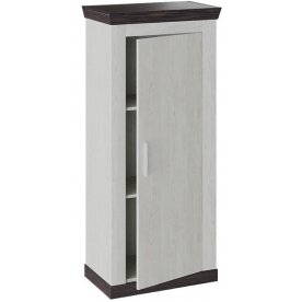 Шкаф Поланд