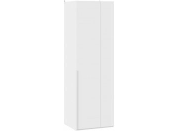 Шкаф Порто СМ-393.07.211 с полками