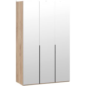 Шкаф Порто СМ-393.07.111