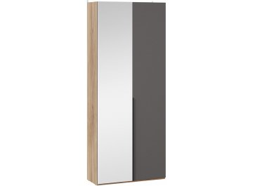 Шкаф Порто СМ-393.07.003