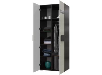 Шкаф Престиж 88