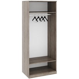 Шкаф Прованс СМ-223.07.004