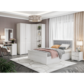 Шкаф Ричард РШ-27