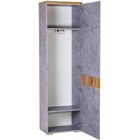 Шкаф Римини