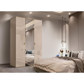 Шкаф Rimini РМШ1/3