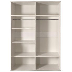 Шкаф Rimini РМШ1/4