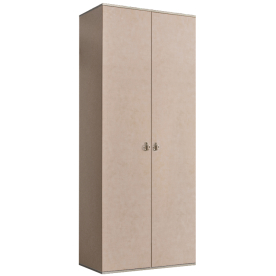 Шкаф Rimini РМШ2/2