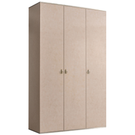 Шкаф Rimini РМШ2/3