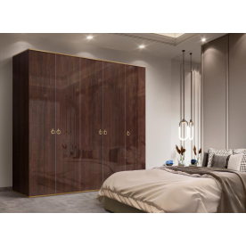 Шкаф Rimini РМШ2/5