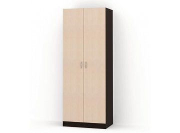 Шкаф Рио-2.11 ШР.053.800-01