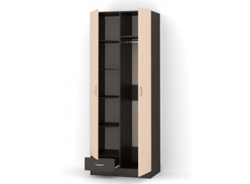 Шкаф Рио-2.12 ШР.054.800-01