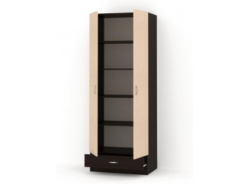 Шкаф Рио-2.2 ШР.044.800-01