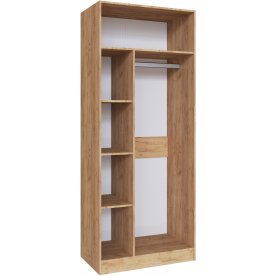 Шкаф Руэлла