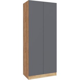 Шкаф Руэлла