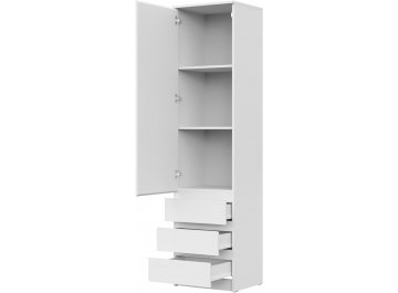 Шкаф Рунтроп ШКВ-1