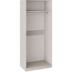 Шкаф Сабрина СМ-307.07.020