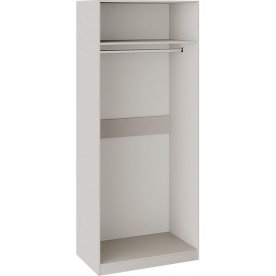 Шкаф Сабрина СМ-307.07.021