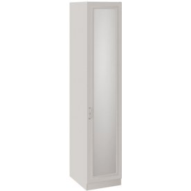 Шкаф Сабрина СМ-307.07.211