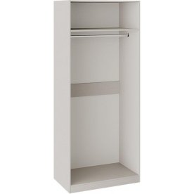 Шкаф Сабрина СМ-307.07.220