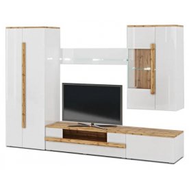 Шкаф Сахара 1903.М1