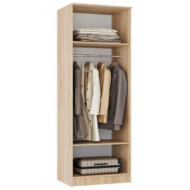 Шкаф Сакура