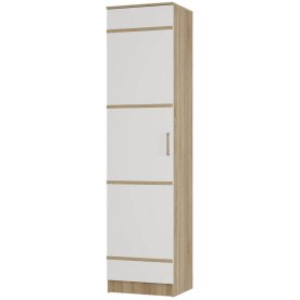 Шкаф Сакура СП-01 550