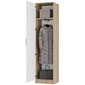 Шкаф Сакура СП-01 550