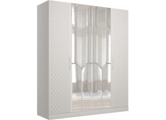 Шкаф Савелья