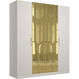 Шкаф Савелья